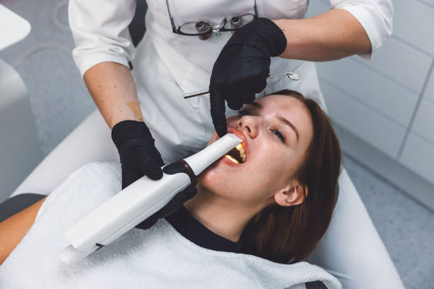 Best Walk-In Emergency Dentist in Oconomowoc, WI